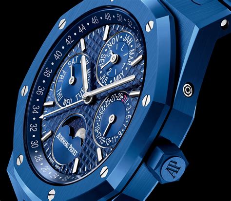 ap audemars piguet watch|cheapest audemars piguet watches.